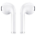 realme Buds Air białe - 565885 - zdjęcie 6